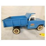 VIEW 2 CLOSEUP SIDE 2