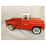 VIEW 2 CLOSEUP SIDE 2 BUDDYL