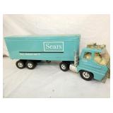 VIEW 2 CLOSEUP SIDE 2