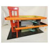 VIEW 3 OTHERSIDE RIVERSIDE PARKING