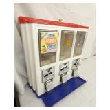 VIEW 2 17X18 GUM SELECTIR