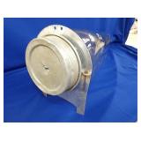 VIEW 2 CLOSEUP W/LID