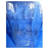 VIEW 3 WALLA WALLA JAR