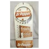 DR. PEPPER 10-2-4 THERM.