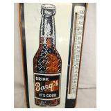 VIEW 2 CLOSEUP 10X26