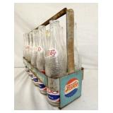 VIEW 3 OTHERSIDE RARE CARRIER