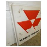 VIEW 2 CLOSEUP LEFTSIDE