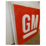 VIEW 2 CLOSEUP 36X36