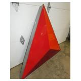 VIEW 2 CLOSEUP 50X50 PLASTIC