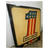 VIEW 2 CLOSEUP 61X73