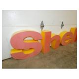 VIEW 2 CLOSEUP 74X19