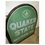 VIEW 2 CLOSEUP W/ BRACKET