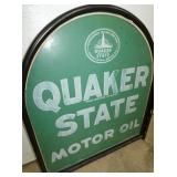 VIEW 4 28X30 QUAKER STATE