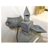 VIEW 3 TOP VIEW STOPLIGHT