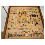 VIEW 2 CLOSEUP POLAR COLORADO