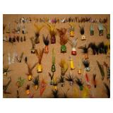 VIEW 3 19X18 SLANT FRONT DISPLAY