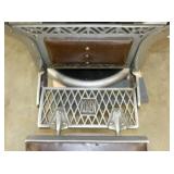 VIEW 2 CLOSEUP KOKEN