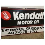 VIEW 2 CLOSEUP 70X35