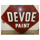 VIEW 2 CLOSEUP 61X61