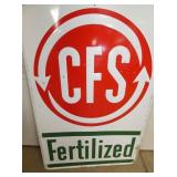 VIEW 2 CLOSEUP 24X36