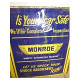 VIEW 2 CLOSEUP 29X31