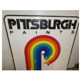 VIEW 2 CLOSEUP 45X48