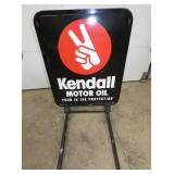 VIEW 2 CLOSEUP SIDE 2