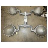 VIEW 3 BACKSIDE RR LIGHTS