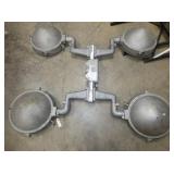 VIEW 4 CLOSEUP SIDE 2