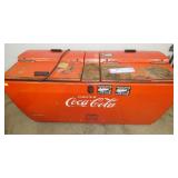 VIEW 2 CLOSEUP EMB. DRINK BOX