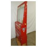 VIEW 4 SIDE VIEW TOMS MACHINE