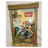 VIEW 2 CLOSEUP 21X33