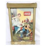 VIEW 3 SHUDELON 1936