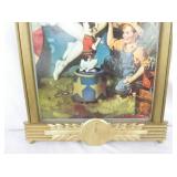 VIEW 5 BOTTOM COKE CARDBOARD