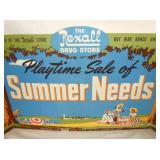 VIEW 2 CLOSEUP 45X20