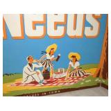 VIEW 3 COUNTER DISPLAY