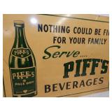 VIEW 2 CLOSEUP 28X20