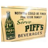 VIEW 3 LEFTSIDE W/ BOTTLE