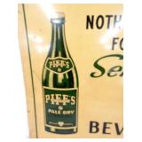 VIEW 4 CLOSEUP PIFFS BOTTLE