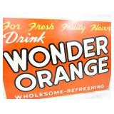 VIEW 2 CLOSEUP 19X14