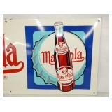 VIEW 2 CLOSEUP 28X12