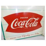 VIEW 2 CLOSEUP 18X15