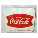 VIEW 3 SIDE 2 COKE FLANGE