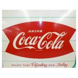 VIEW 4 18X15 COKE FISHTAIL FLANGE