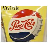 VIEW 2 CLOSEUP 27X30