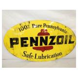 VIEW 2 CLOSEUP SIDE 2