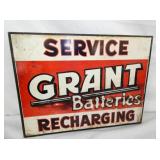 VIEW 2 CLOSEUP SIDE 2 18X13