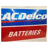 VIEW 2 CLOSEUP 36X24