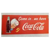 VIEW 2 27X12 DATED 1947