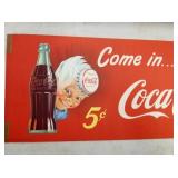 VIEW 3 CLOSEUP W/ SPRITE BOY